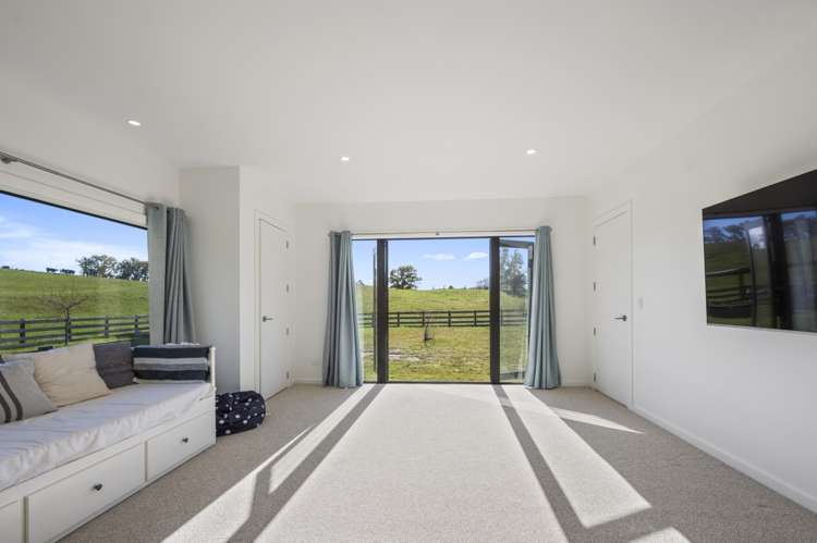 617 Dunkirk Road Atiamuri_10