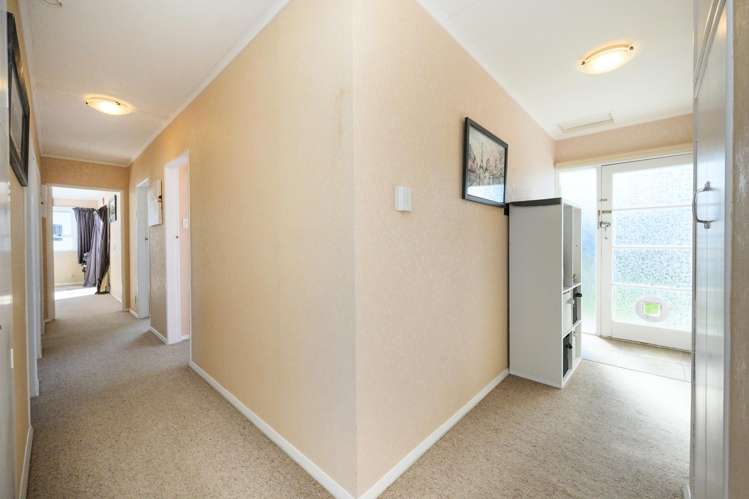 1 Coronation Street Feilding_8