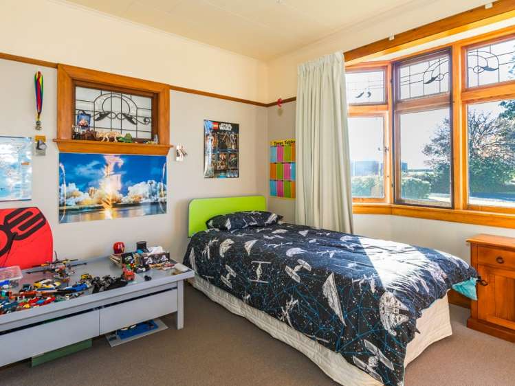 630 Grahams Road Willowby_16