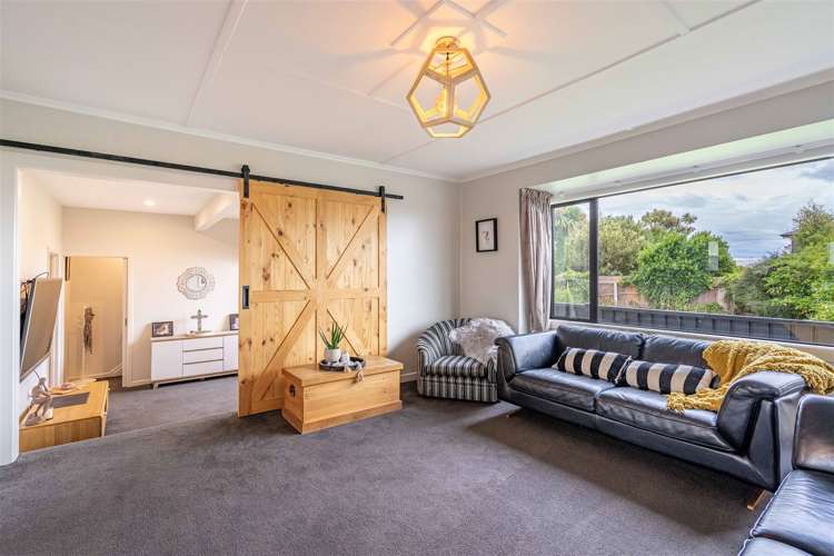 73 Dome Street Newfield_7