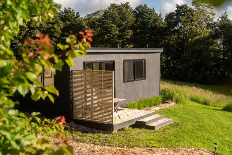 254a Crane Road Kauri_22