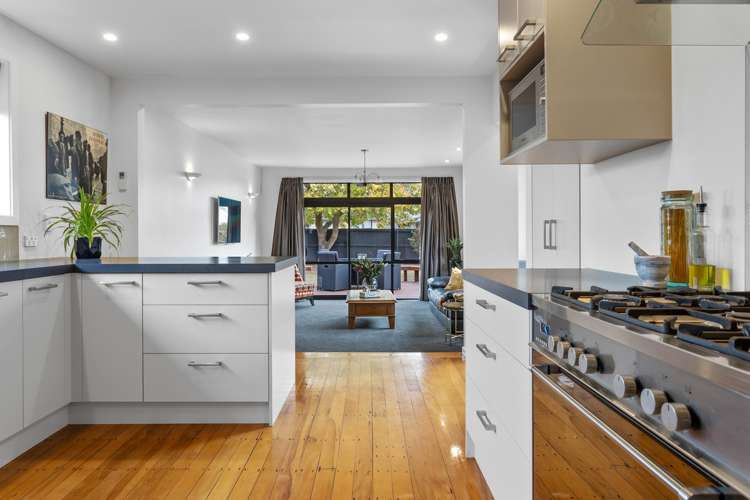 7 Newmark Street Bishopdale_5