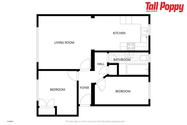 5/267 Cuba Street Te Aro_10