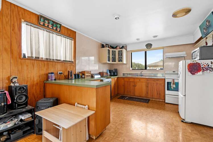 77B Gordon Street_3