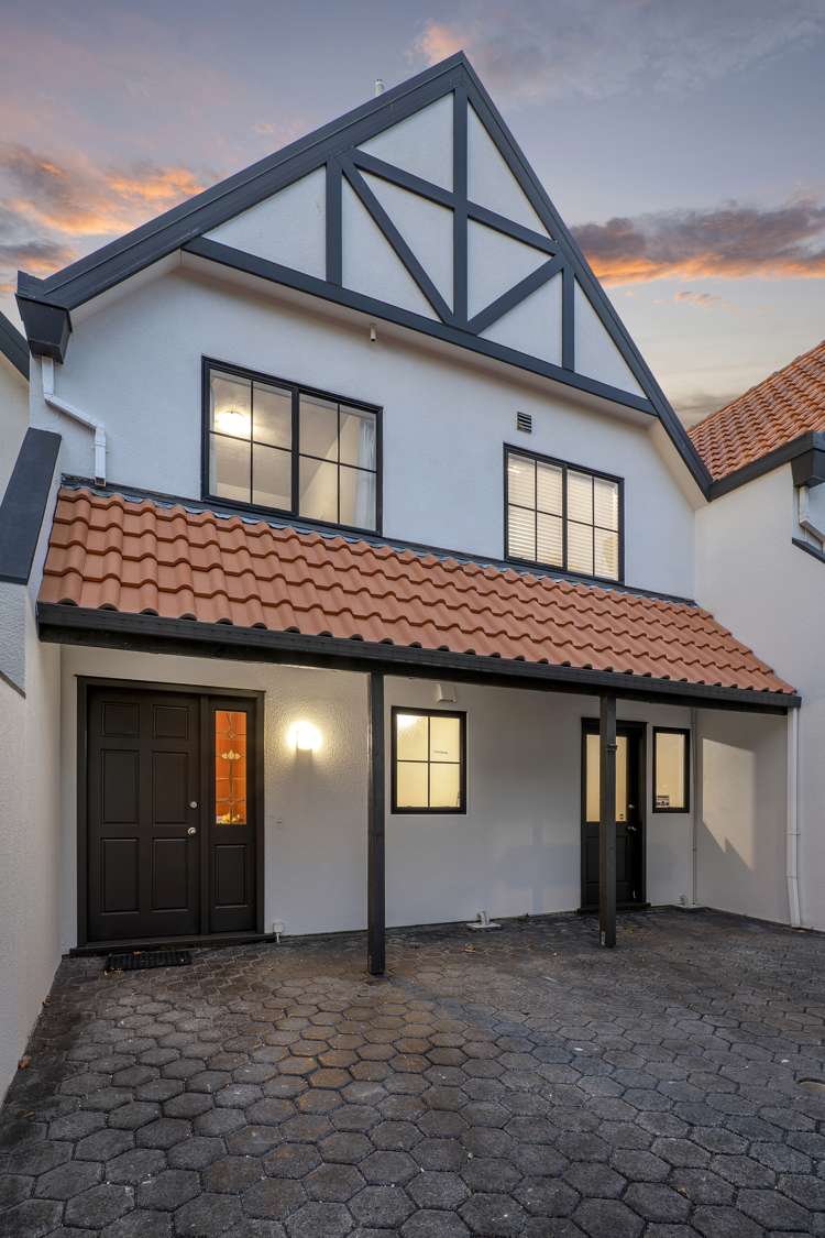 3/264 Riccarton Road Upper Riccarton_14