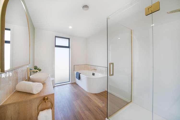 45 Colorado Road Totara Park_14