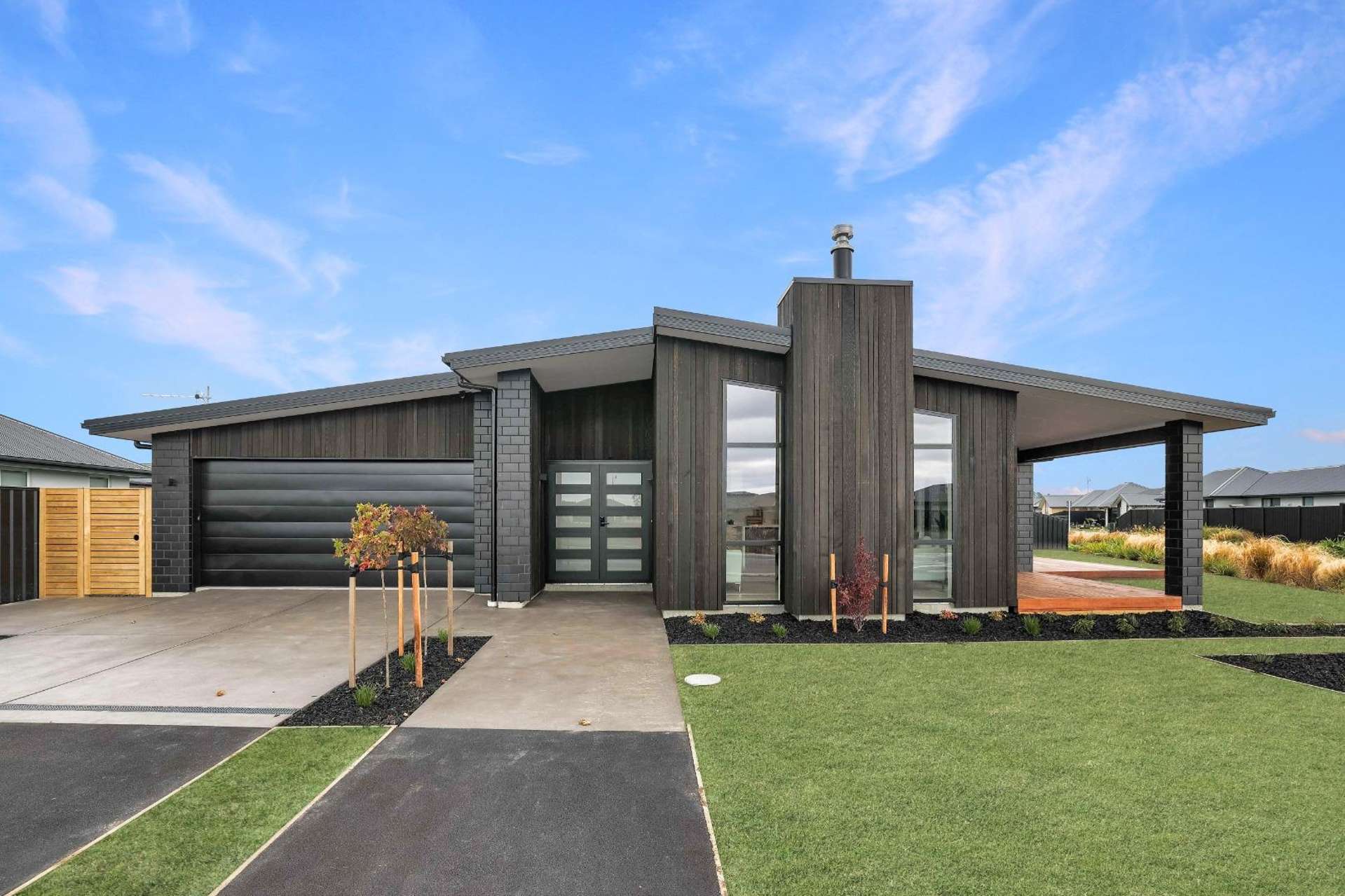 12 Isa-Lei Road Kaiapoi_0