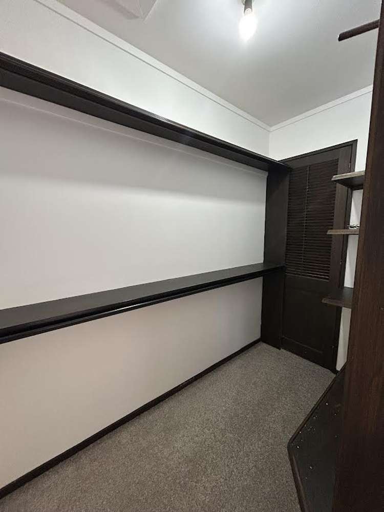 124 Bramley Drive Farm Cove_26