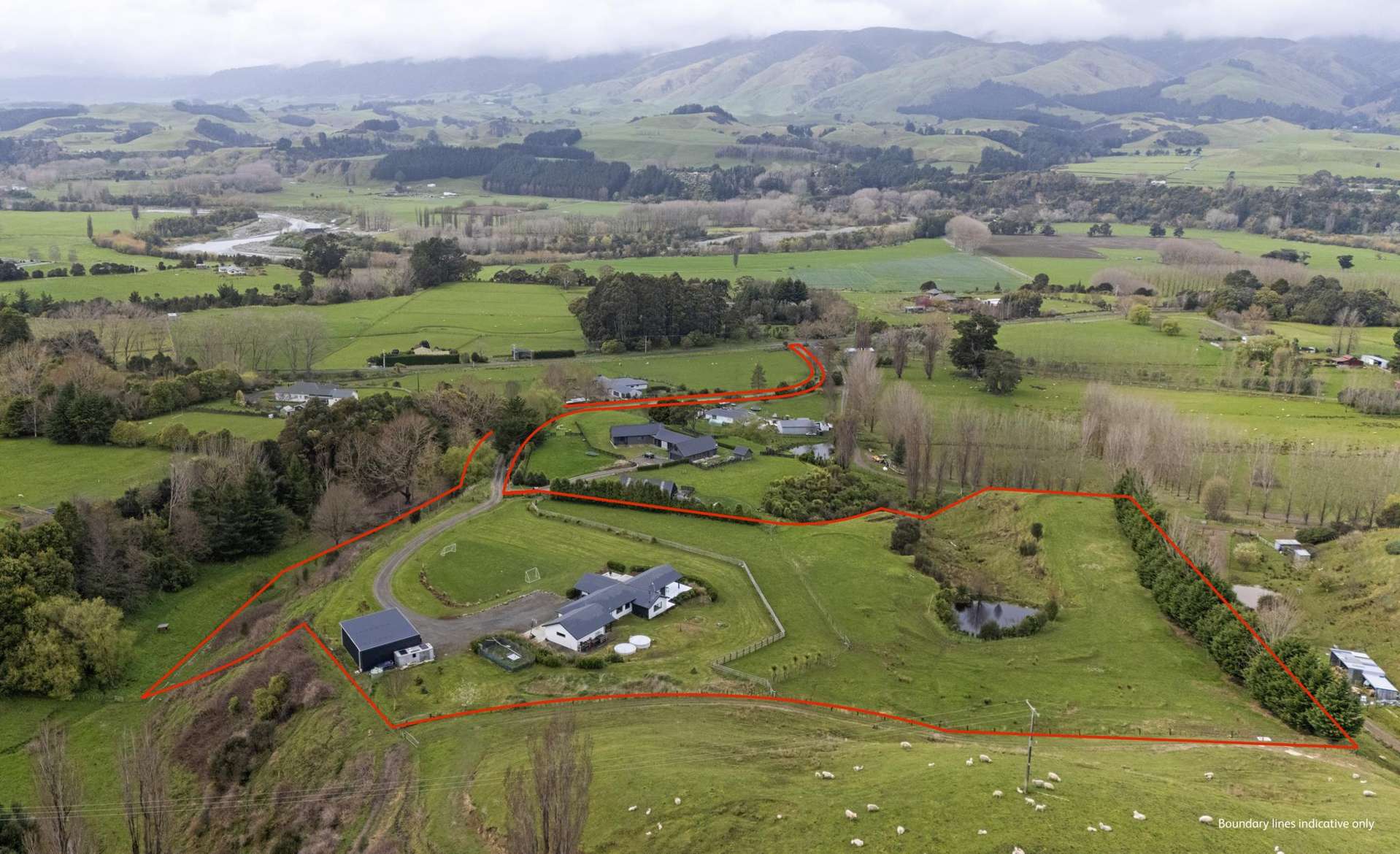 1030D Valley Road Ashhurst_0