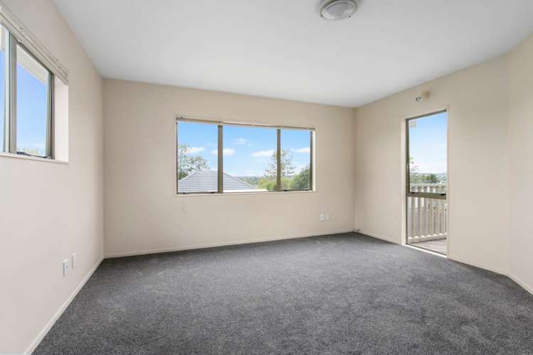 10 Riverview Road New Lynn_5