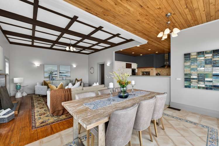 11 Bingley Avenue Epsom_5