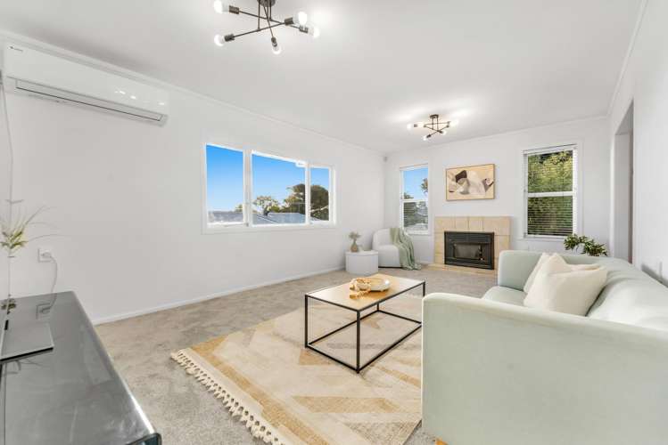 1/35 Roberts Road Glenfield_4