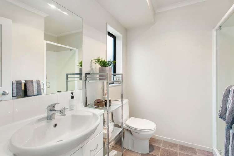 6 Hawkins Place Rangiora_8