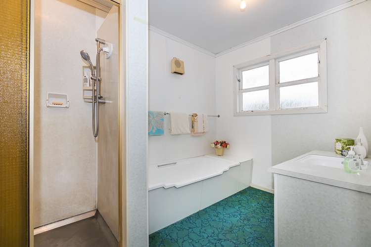 19 Hobart Street Miramar_12