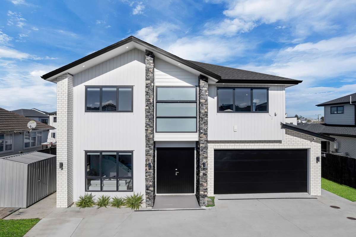 20B Fleming Street_0