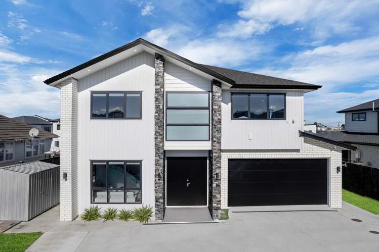 20B Fleming Street_0