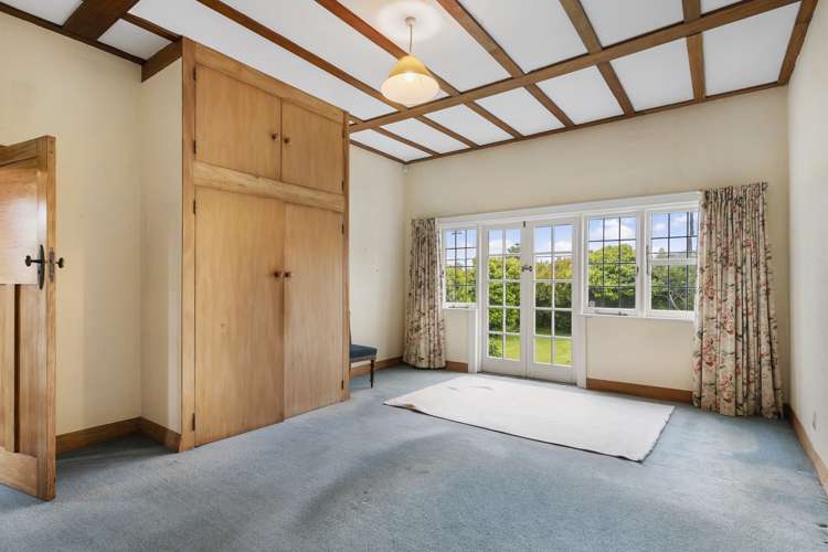 15 Beauchamp Street Karori_10