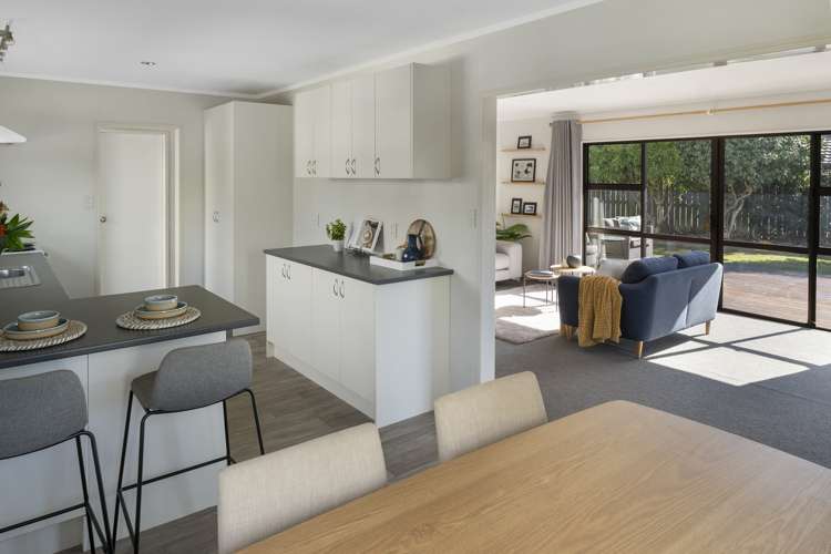 382a Main Road Stoke Stoke_6