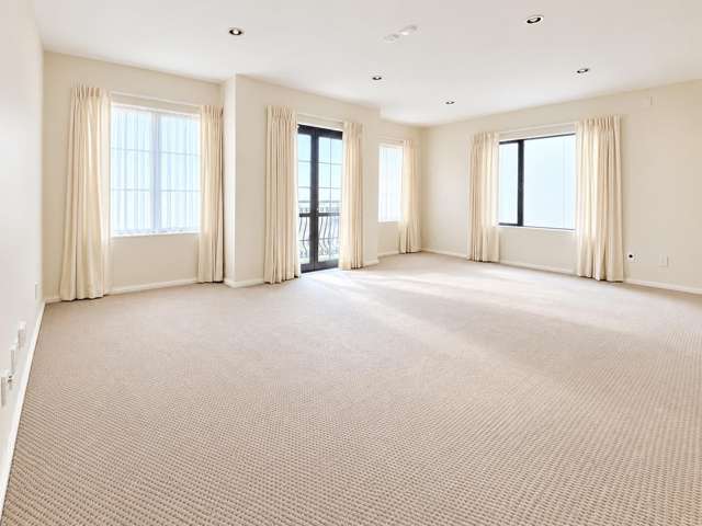 155C Great South Road Greenlane_1