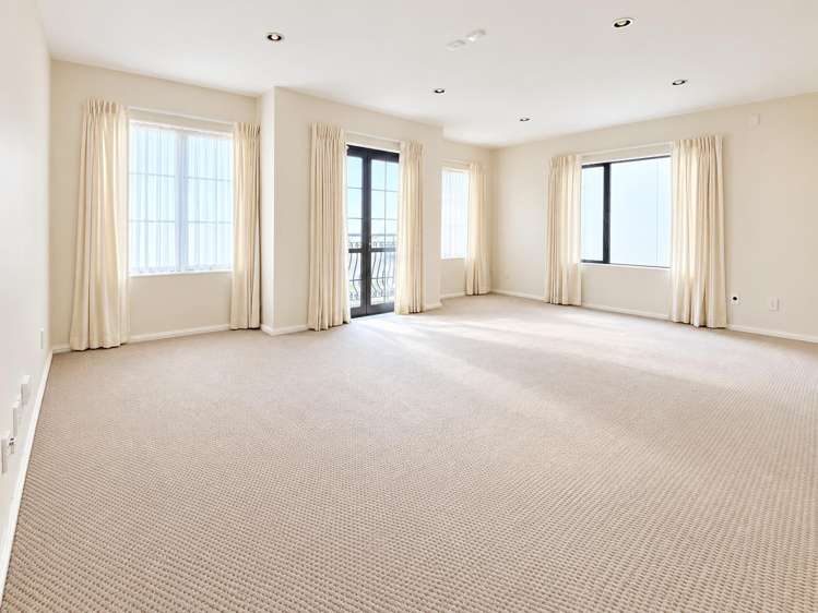 155C Great South Road Greenlane_1