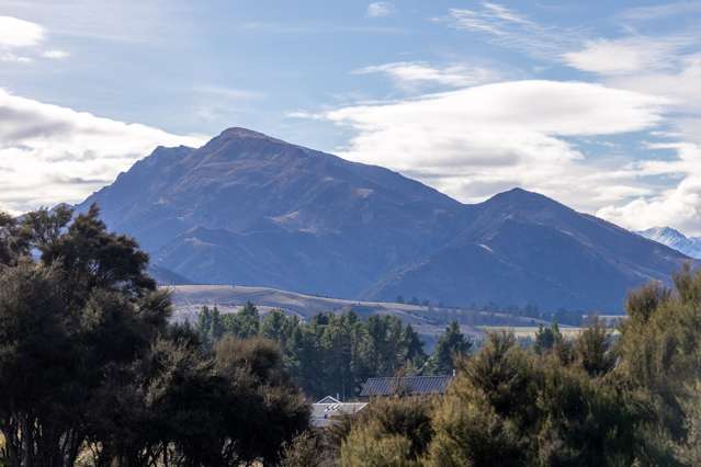 Lot 2/30 Northburn Road Wanaka_4