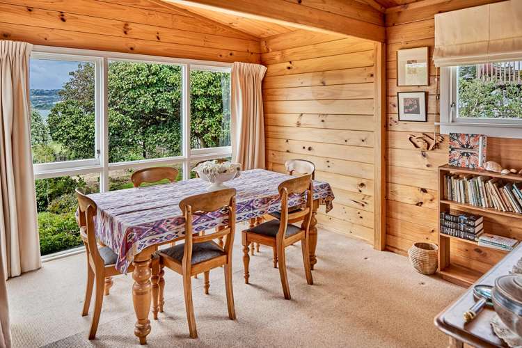 5 Mataiwhetu Street Takapuwahia_5