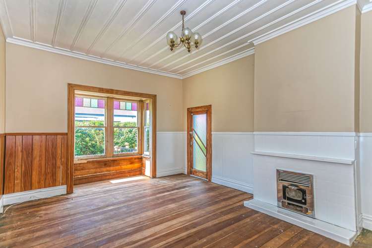 18 Terminus Street Te Aroha_13