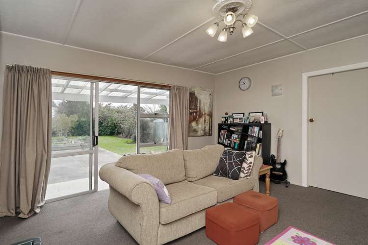 51 High Street Leeston_4