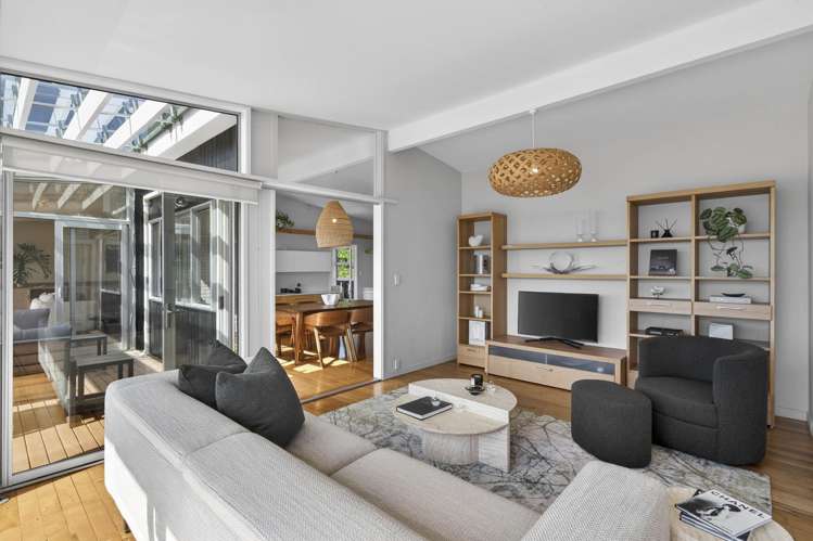 76B Lucerne Road Remuera_11