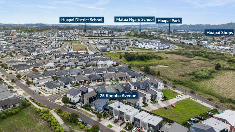 25 Konoba Avenue Kumeu_15