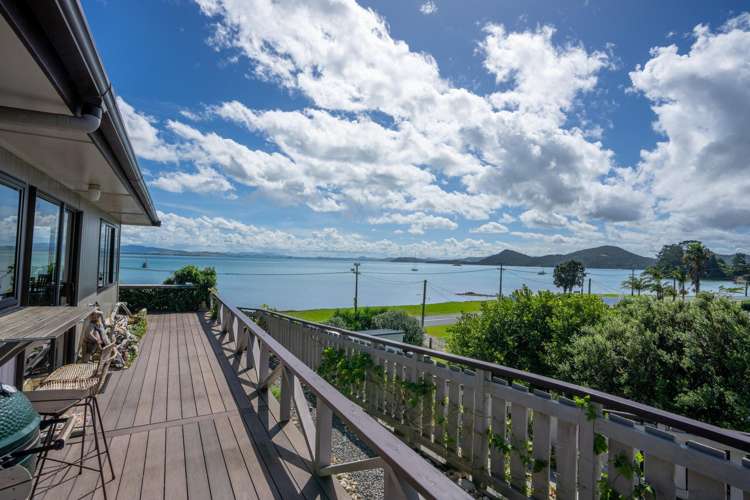 1929 Whangarei Heads Road_5