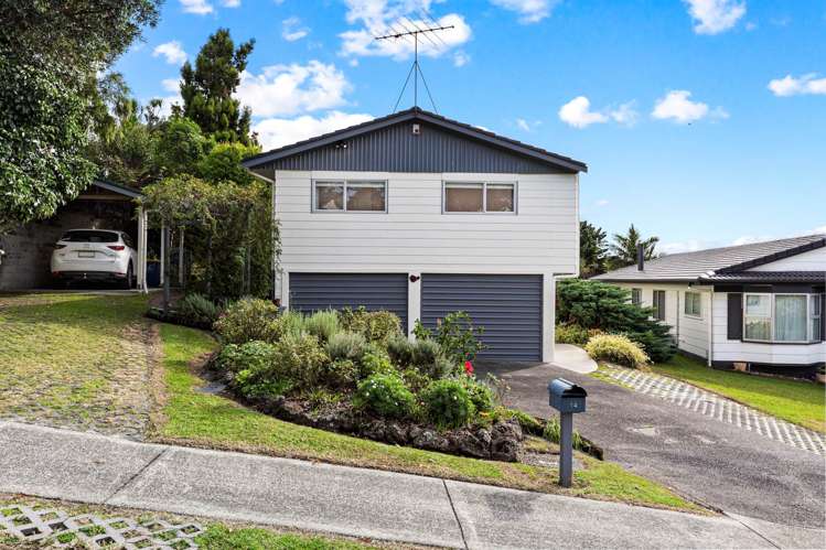 14 Puketitiro Street Glen Eden_2