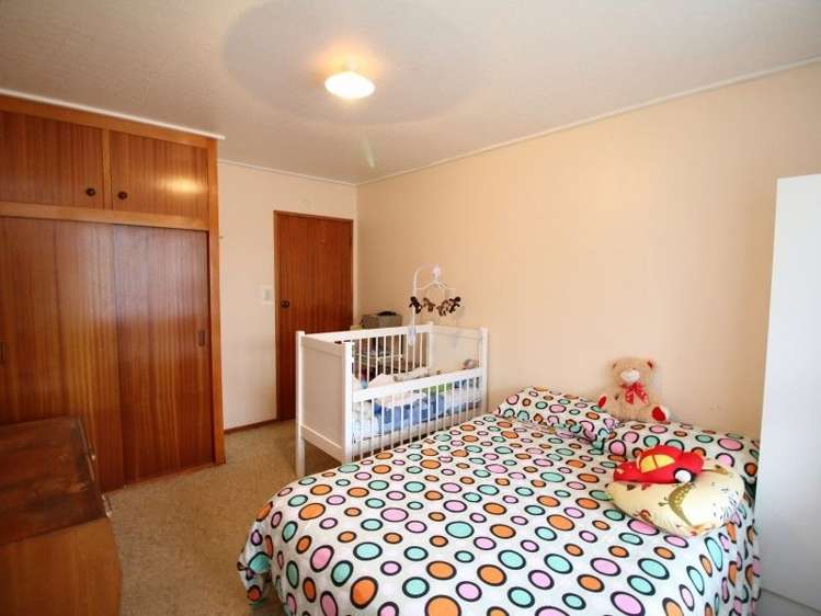 3/24 Chalmers Avenue Hampstead_8