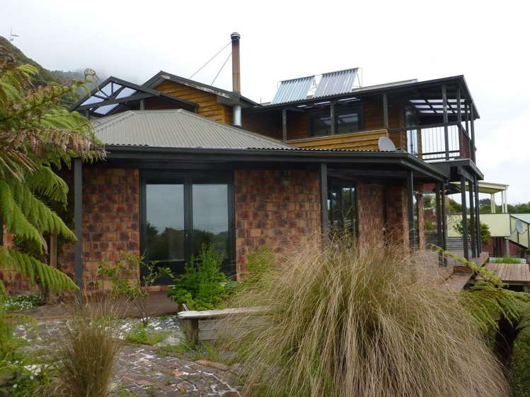 124 Torea Street Granity_28