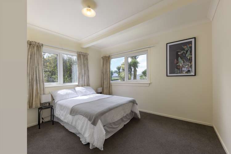 168f Church Street Onehunga_13