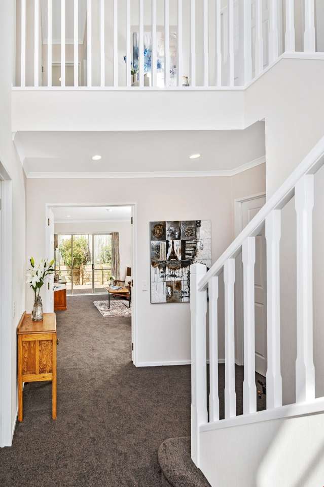 2 Casabella Court Northpark_2