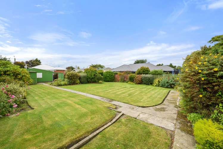 27 Swift Street Belfast_14