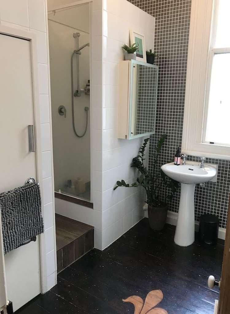 1/209 Ponsonby Road Ponsonby_12