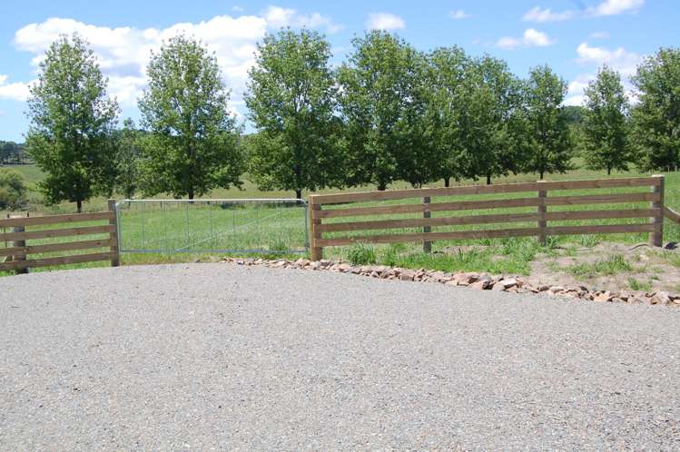 90 Rangiora Road Kaiwaka_5