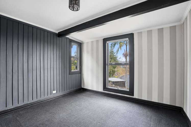 40B Manse Street Kensington_7