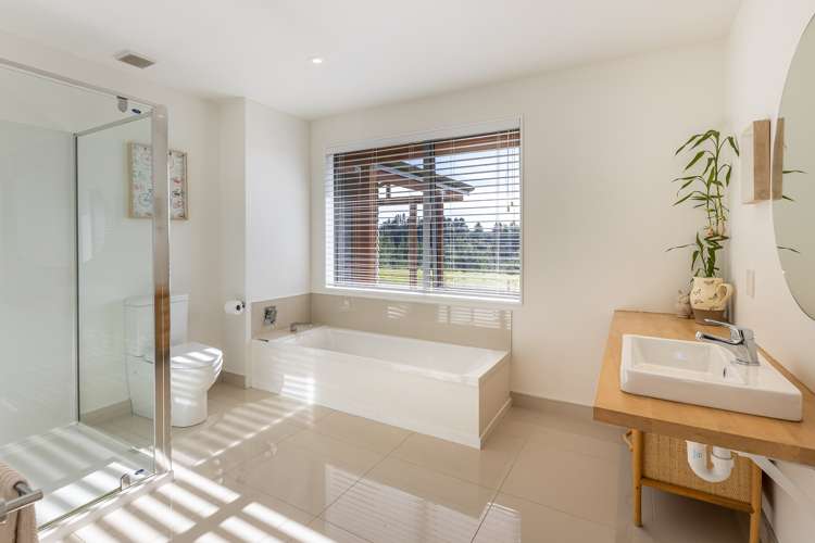 165b Stringer Road Redwood Valley_8