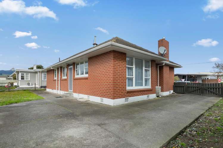 61 Liverpool Street Levin_18
