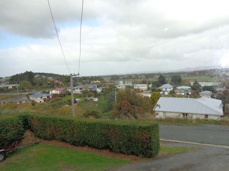 51 Lowestoft Street Balclutha_18