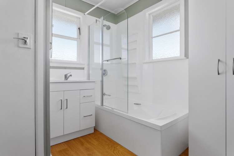 32 Union Street Opotiki and Surrounds_15