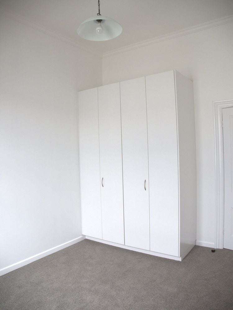 17 Campbell Street Karori_16