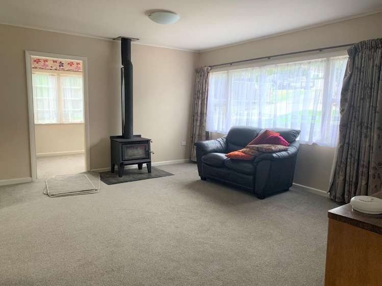 32 Scotia Street Wakatu_1