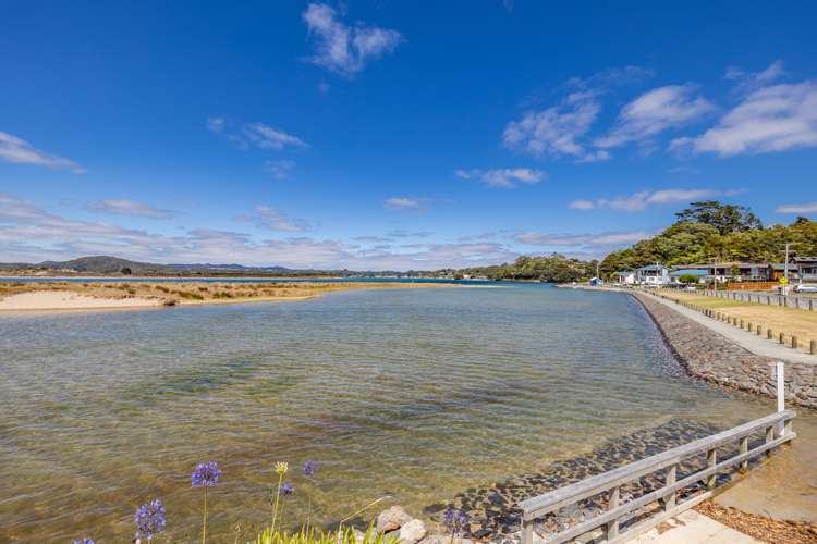 35 Te Maika Road Ngunguru_18