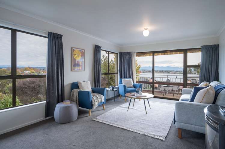 36a Wensley Road Richmond_6