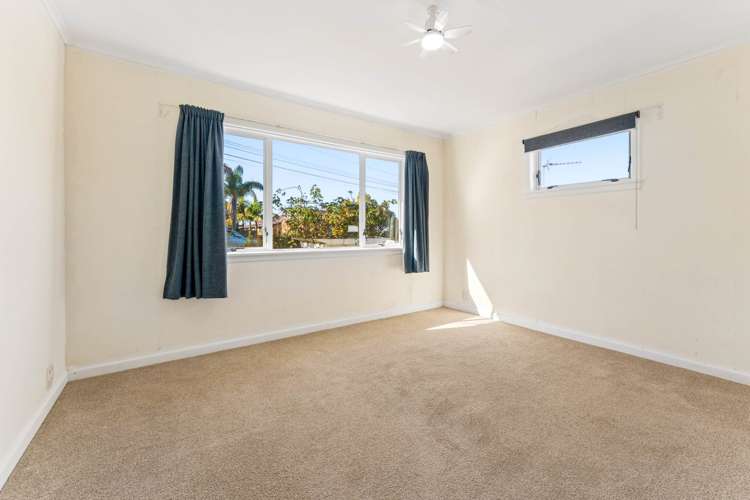 1/13 Wernham Place Northcote_13