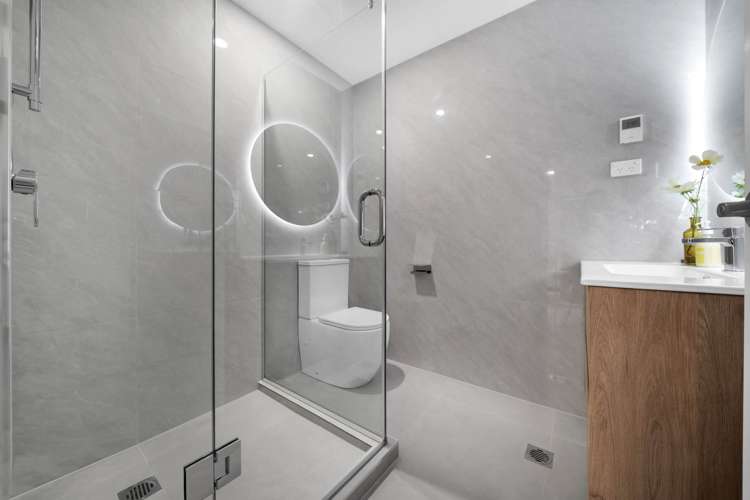 Lot 3/167 Everglade Drive Totara Heights_19